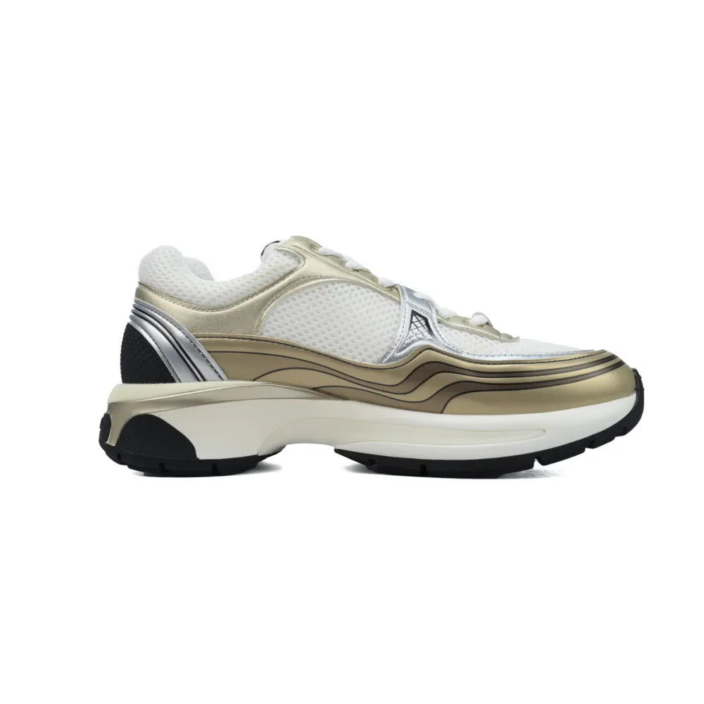 CH SNEAKERS