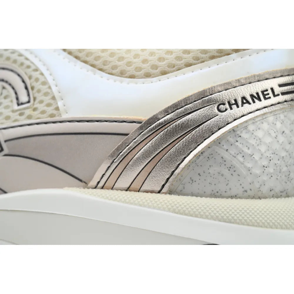 CH SNEAKERS