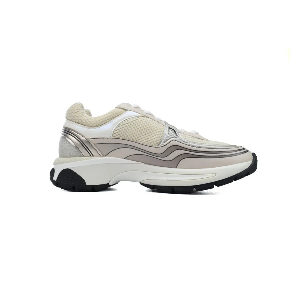 CH SNEAKERS