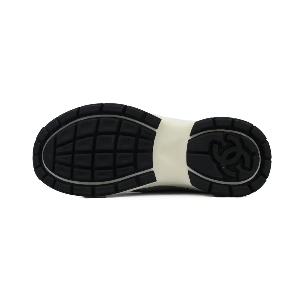 CH SNEAKERS