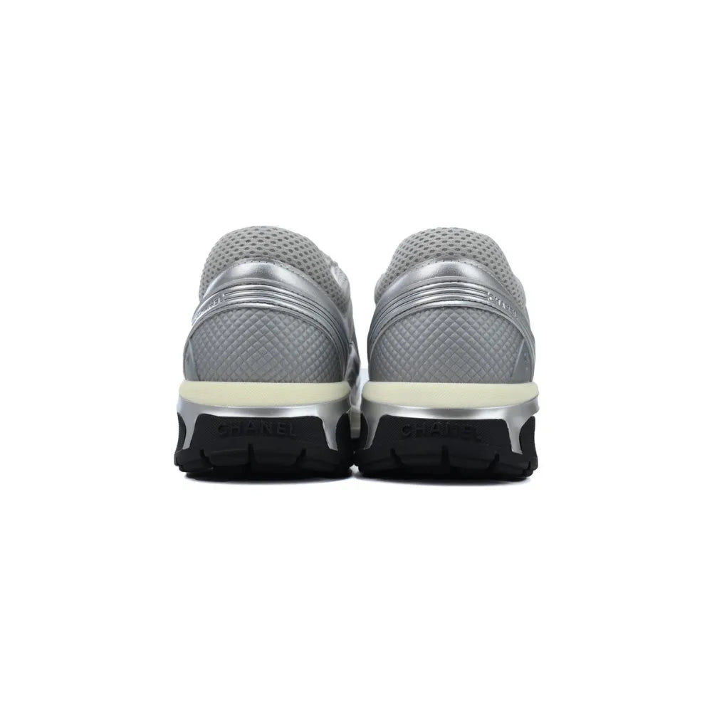 CH SNEAKERS