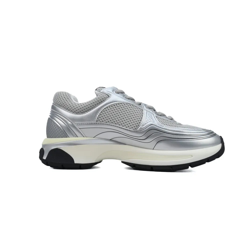 CH SNEAKERS