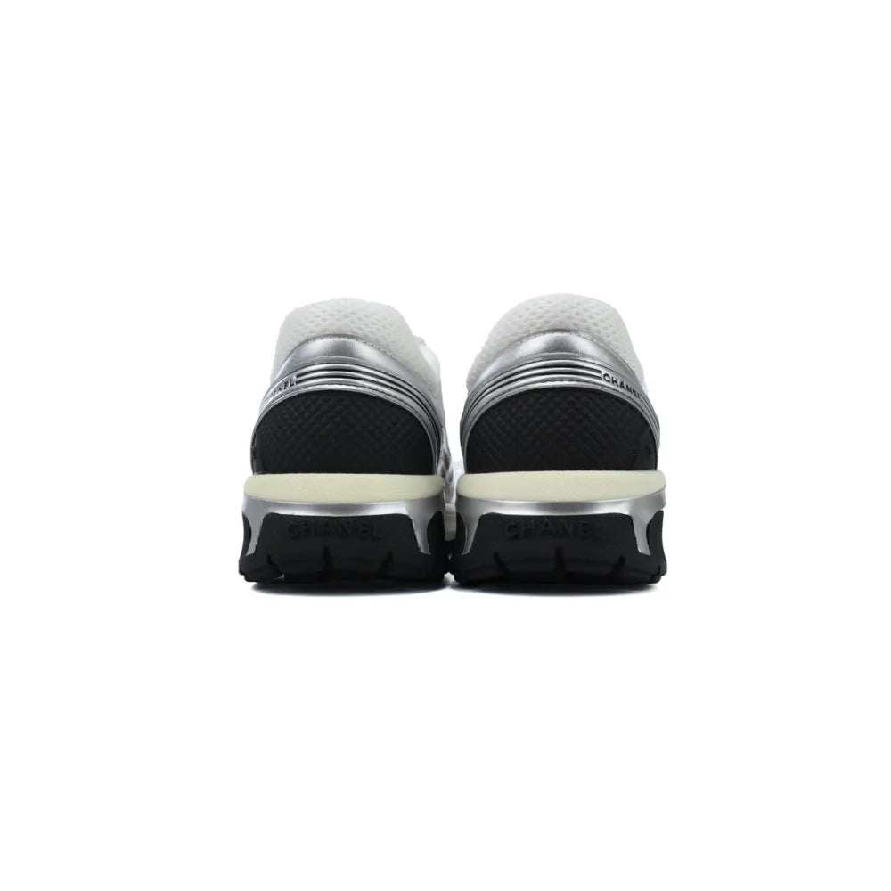 CH SNEAKERS