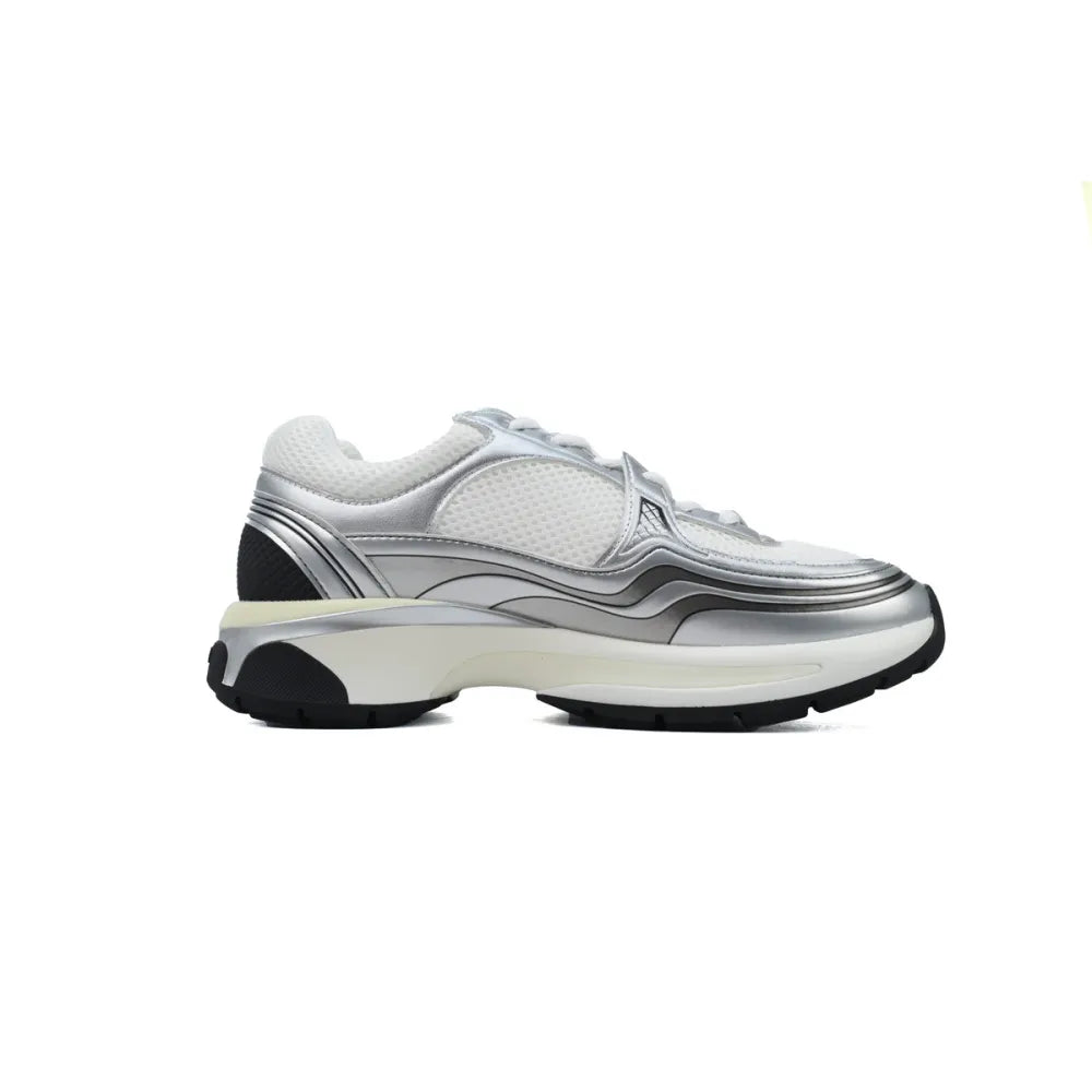 CH SNEAKERS