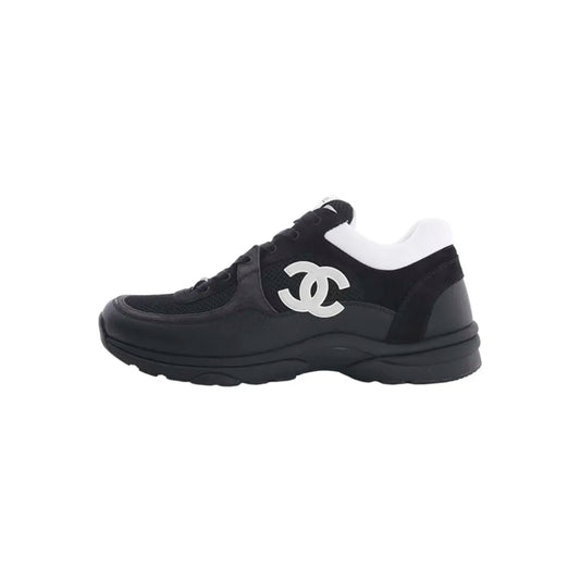 CH SNEAKERS