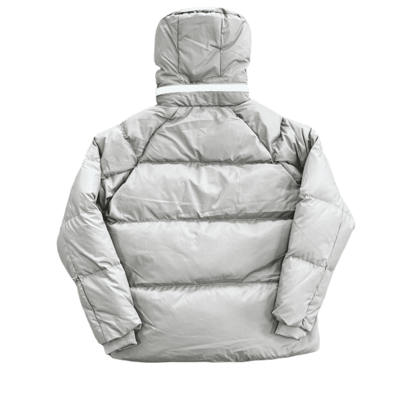 SYNA WORLD JACKET