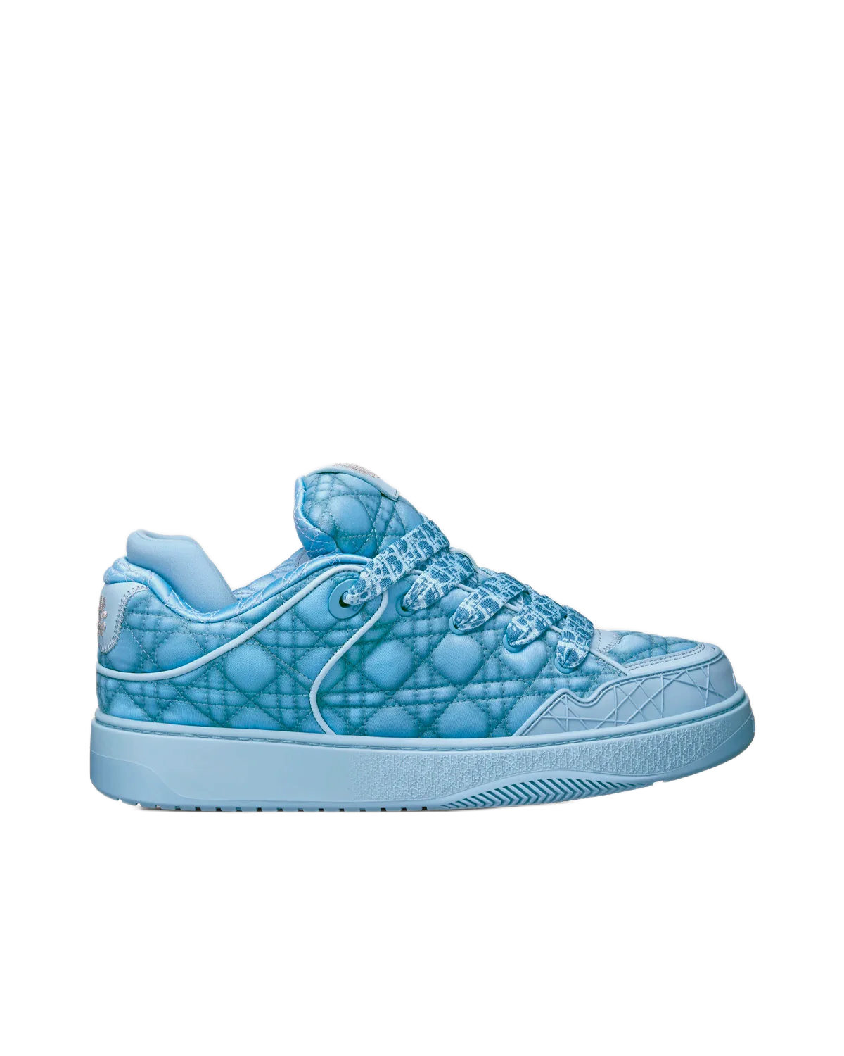 CD SKATER B9S