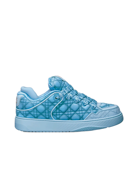 CD SKATER B9S