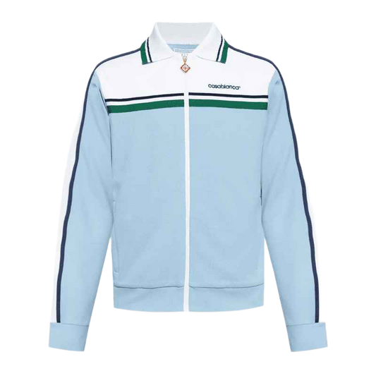 TRACKSUIT