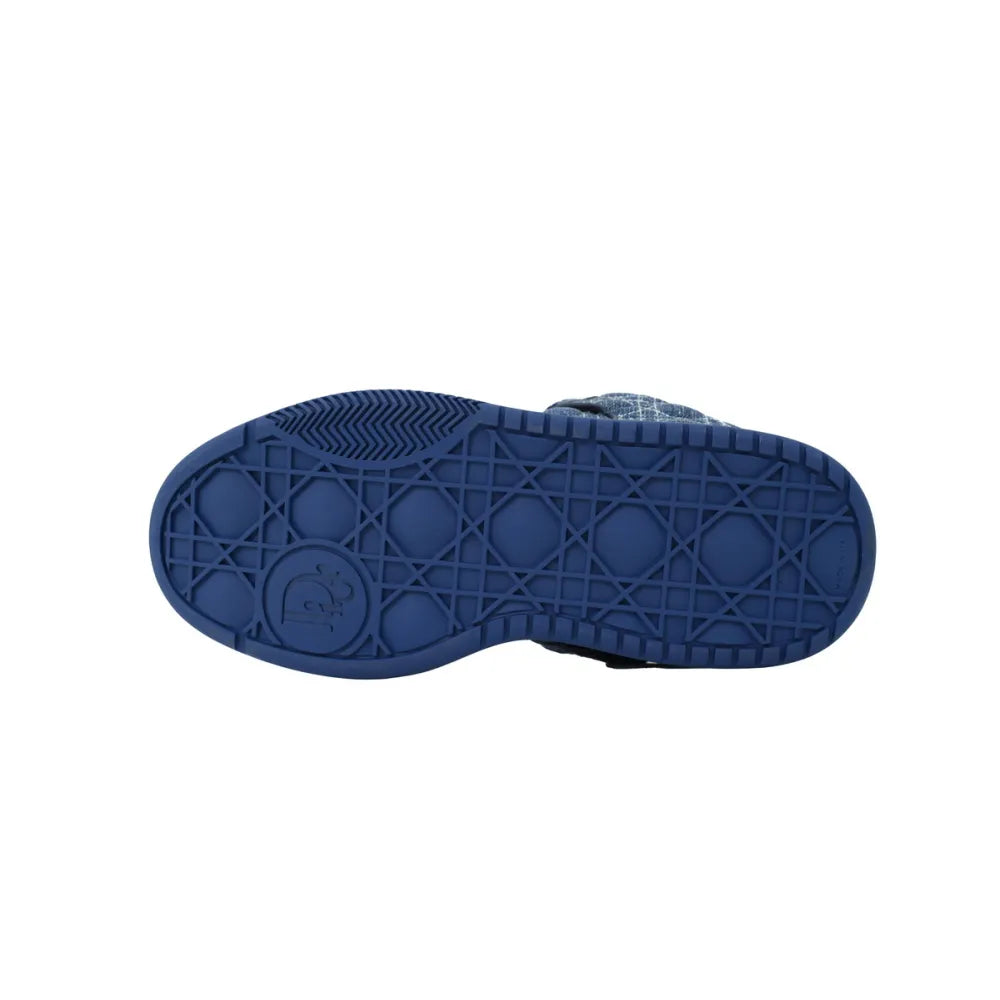 CD SKATER B9S