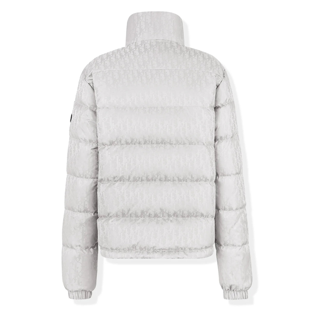 JACKET DIOR