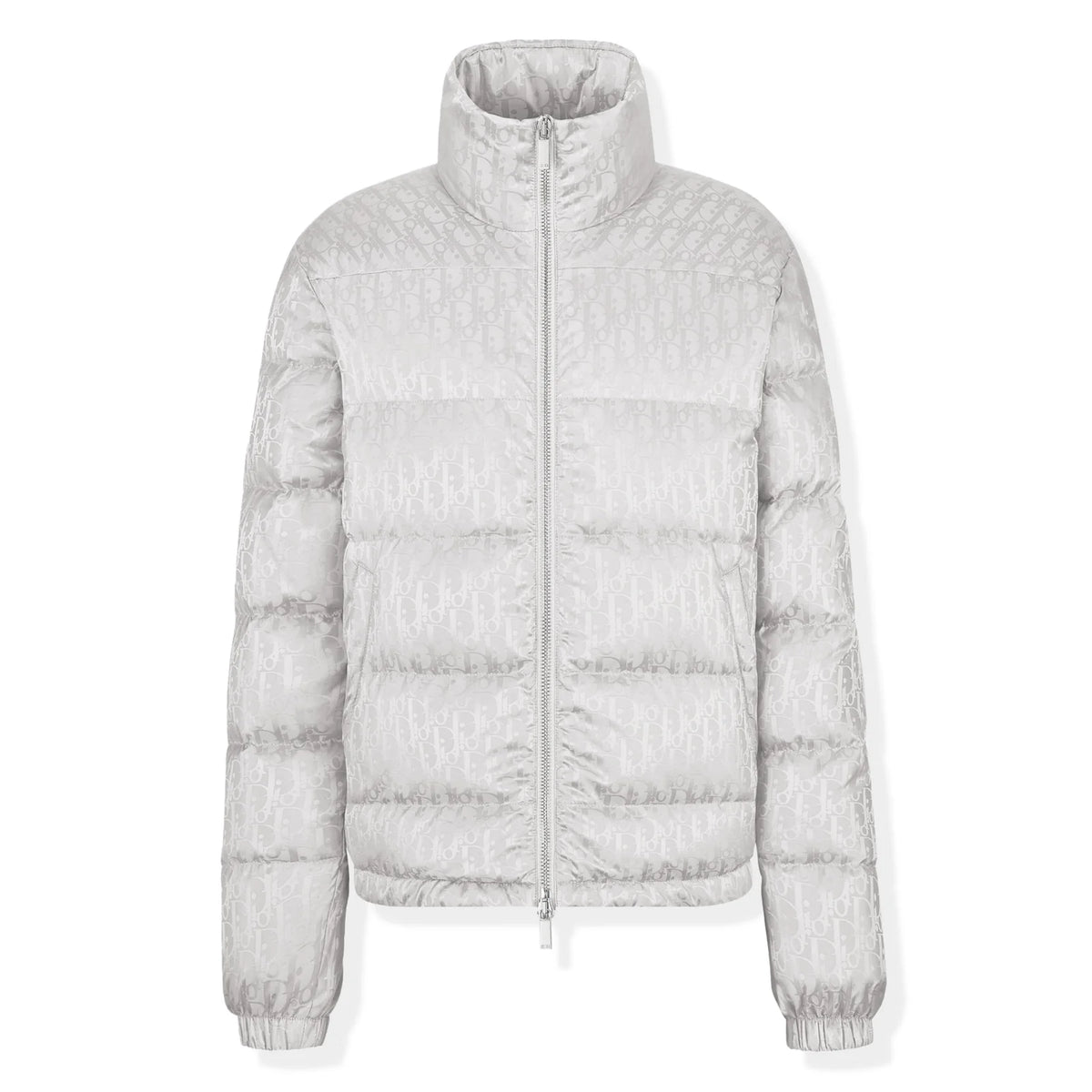 JACKET DIOR