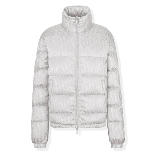 JACKET DIOR