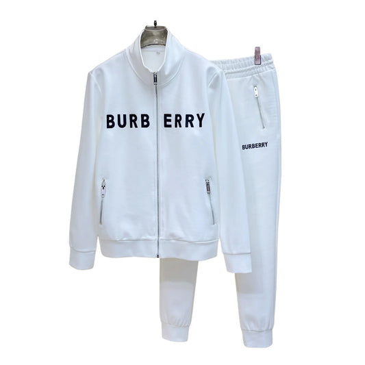 TRACKSUIT