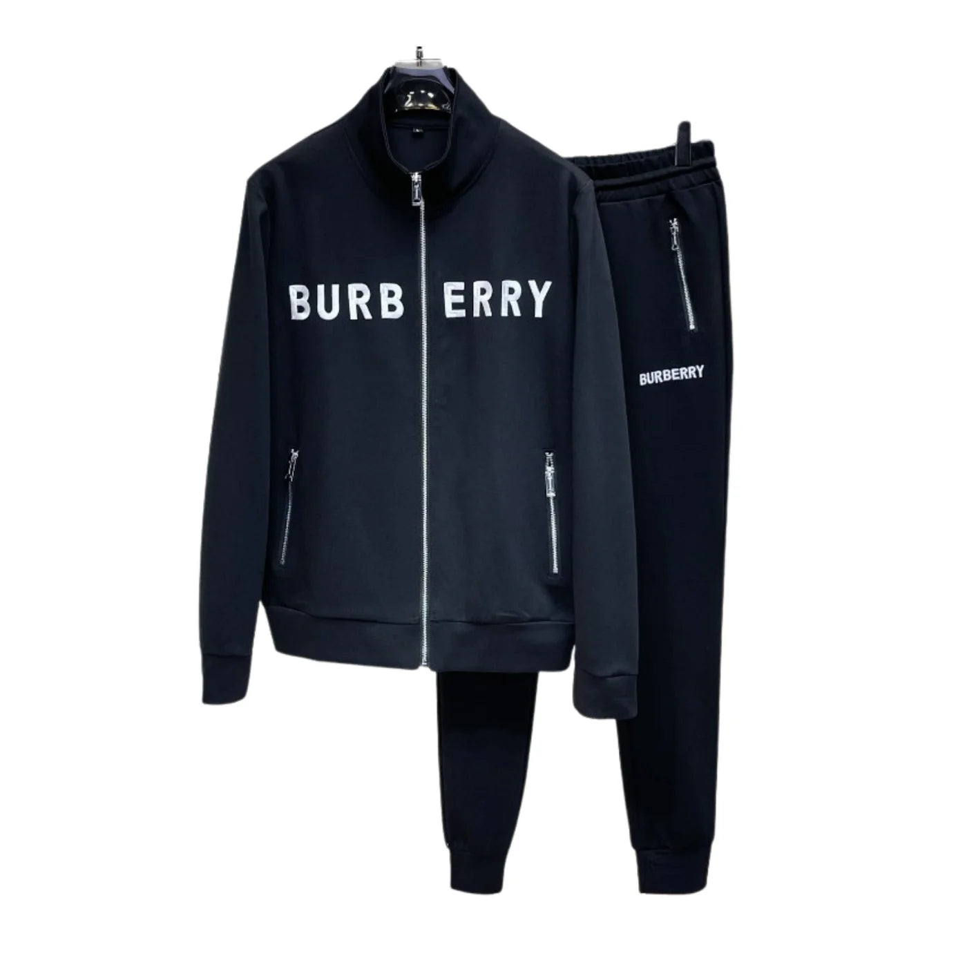 TRACKSUIT