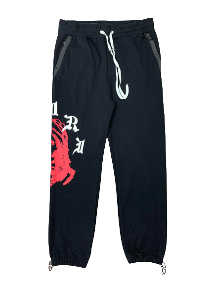 TRACKSUIT