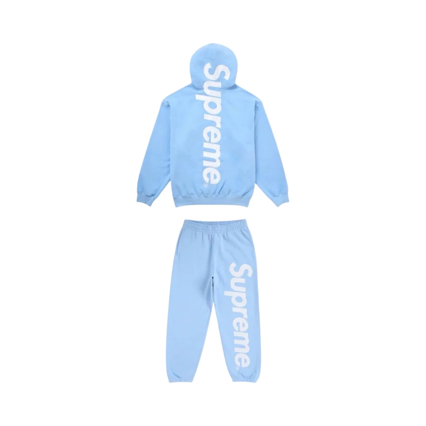 TRACKSUIT
