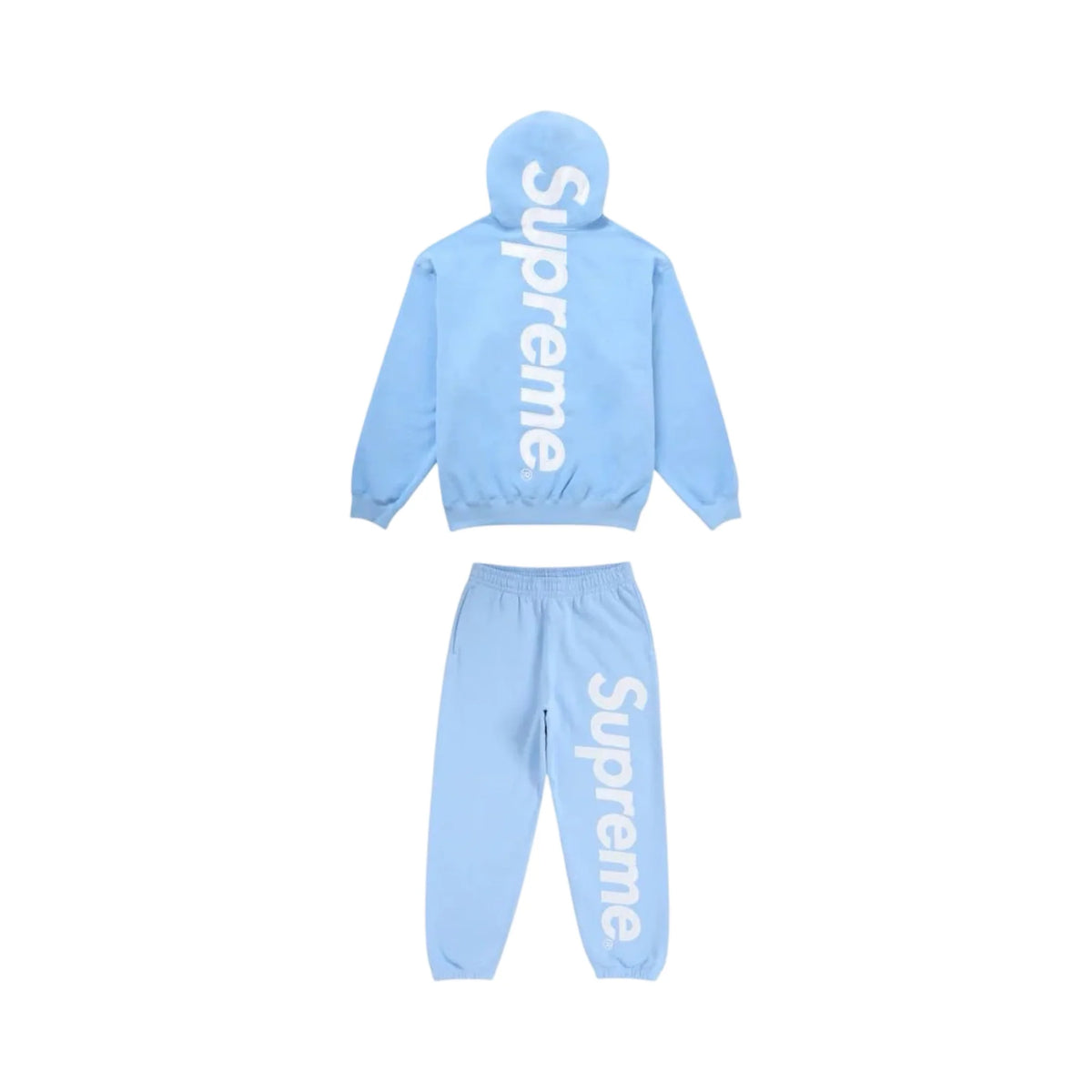 TRACKSUIT