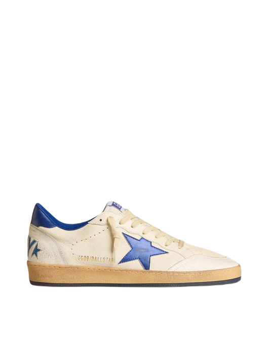 GOLDEN GOOSE WISHES