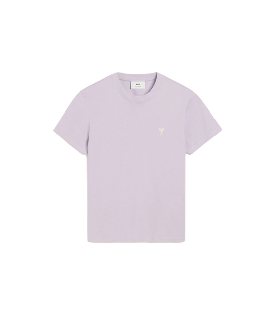 T-SHIRT AMI PARIS