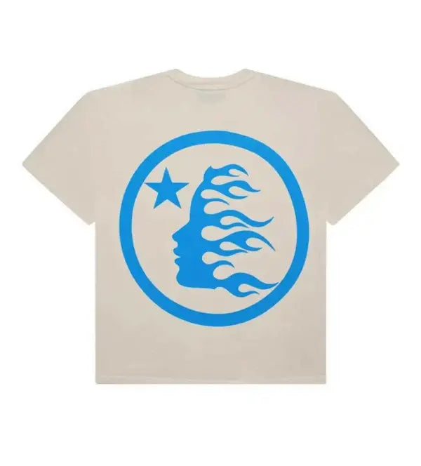 T-SHIRT HELLSTAR