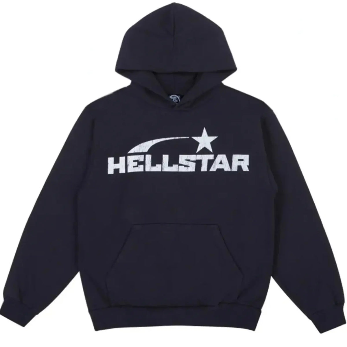 HOODIE HELLSTAR