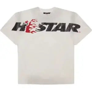 T-SHIRT HELLSTAR