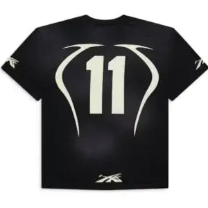 T-SHIRT HELLSTAR