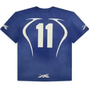 T-SHIRT HELLSTAR