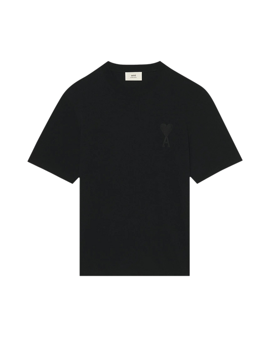 T-SHIRT AMI PARIS