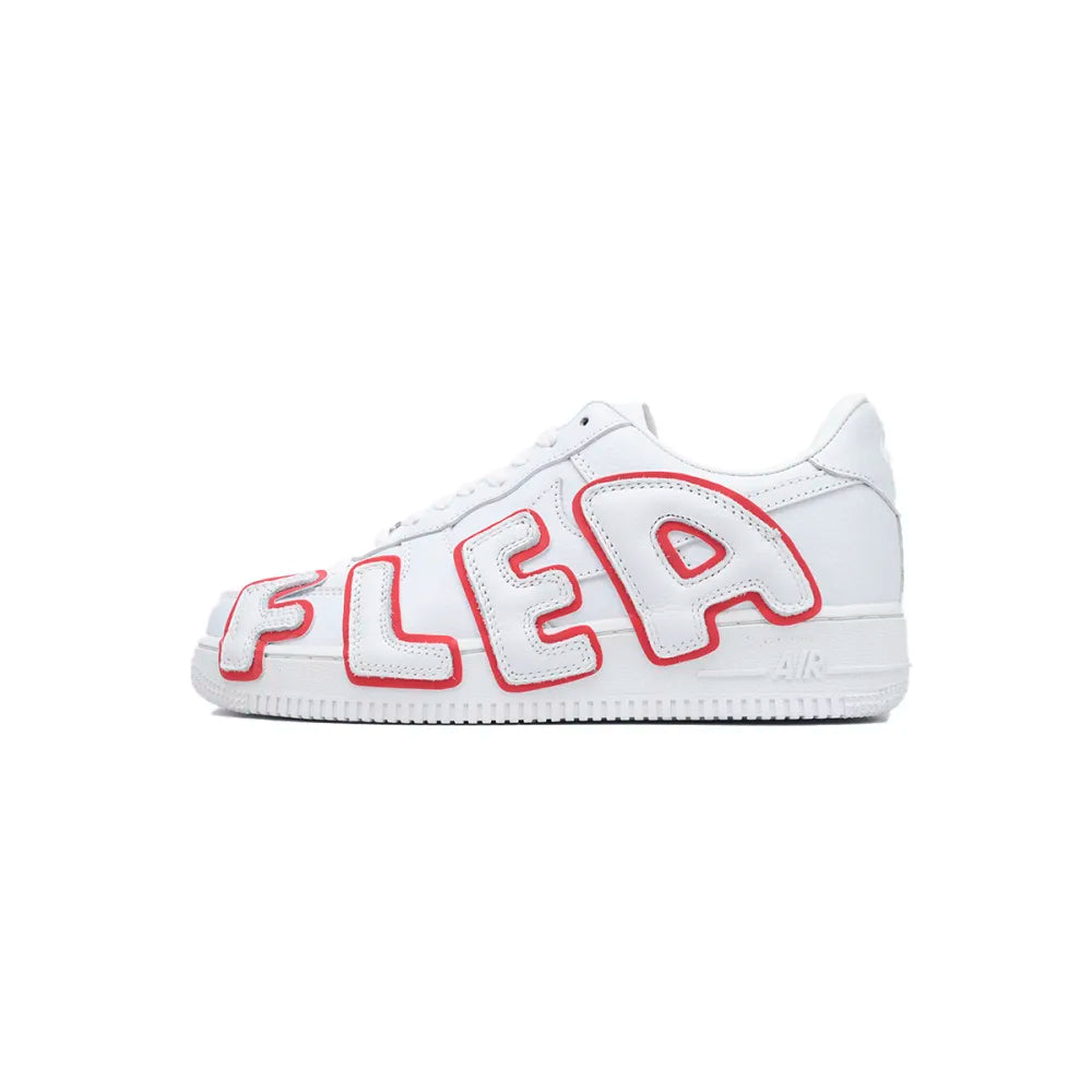 AF1