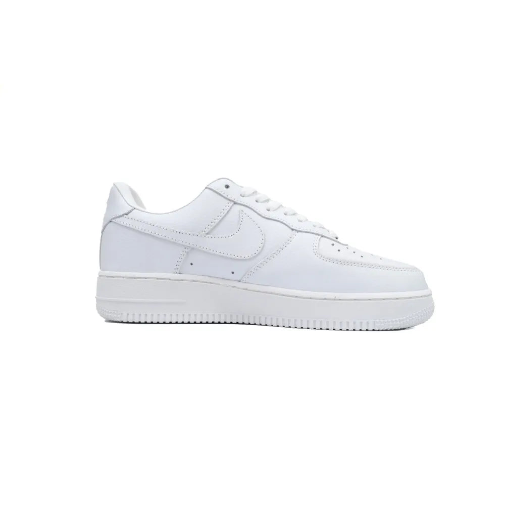 AF1