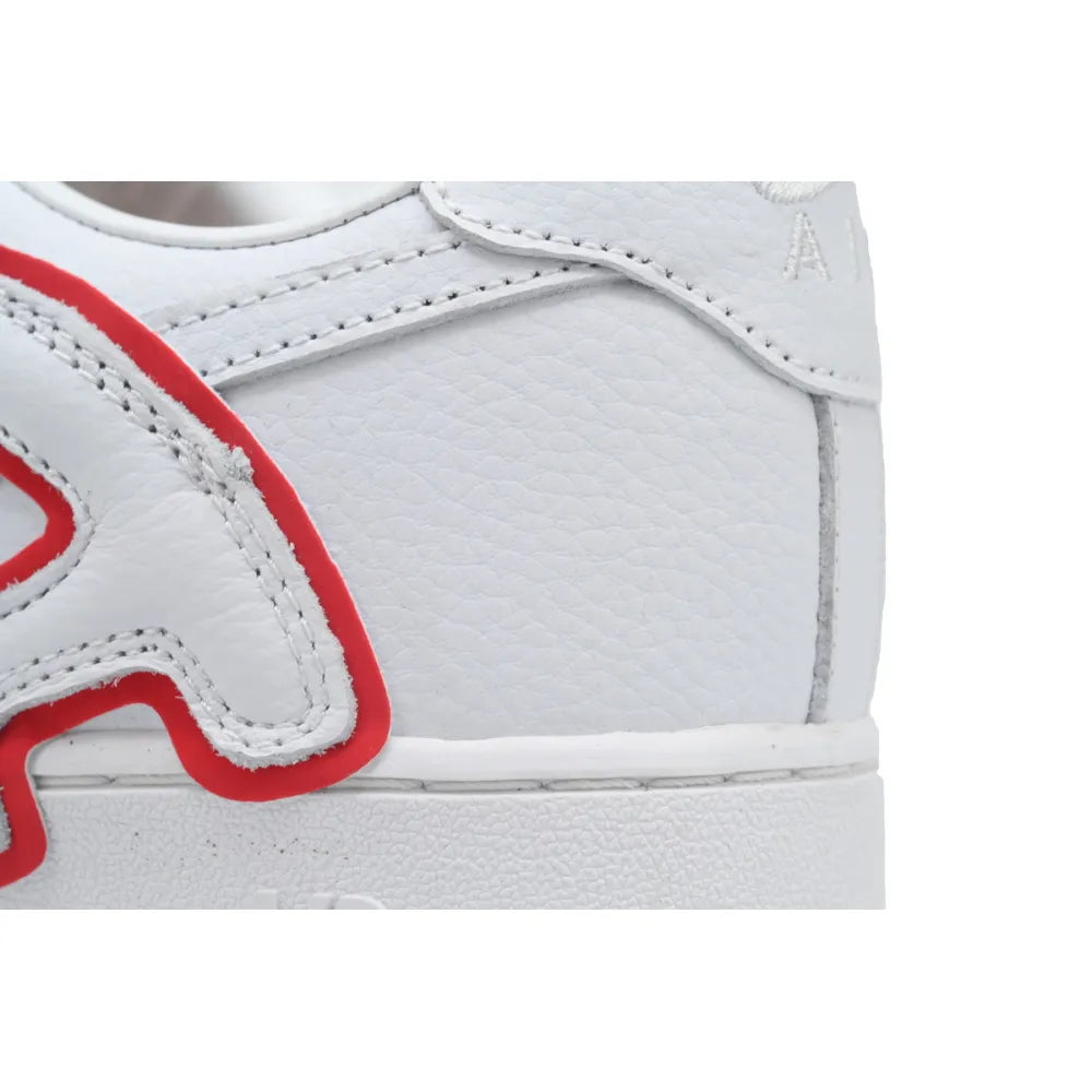 AF1