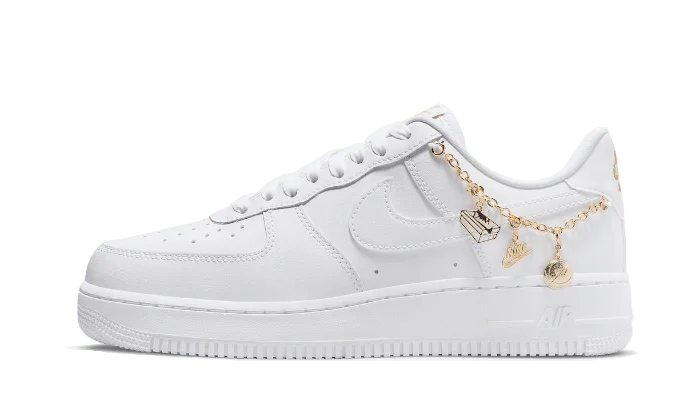 AF1