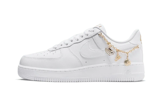 AF1