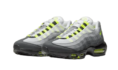 OG NEON