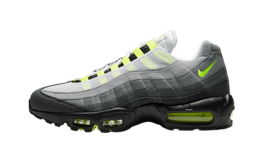 OG NEON