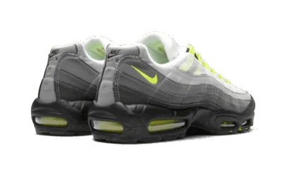 OG NEON