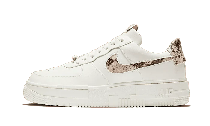AF1