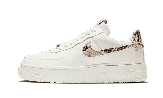 AF1