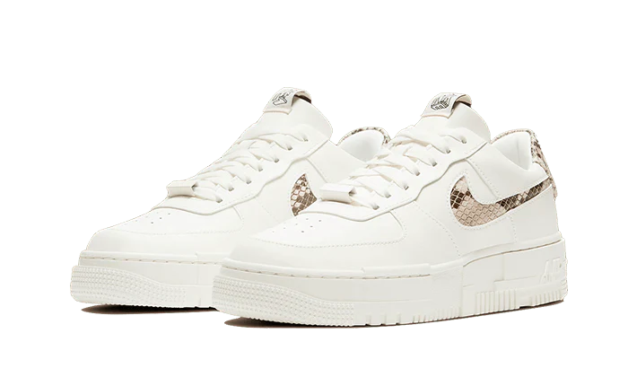 AF1