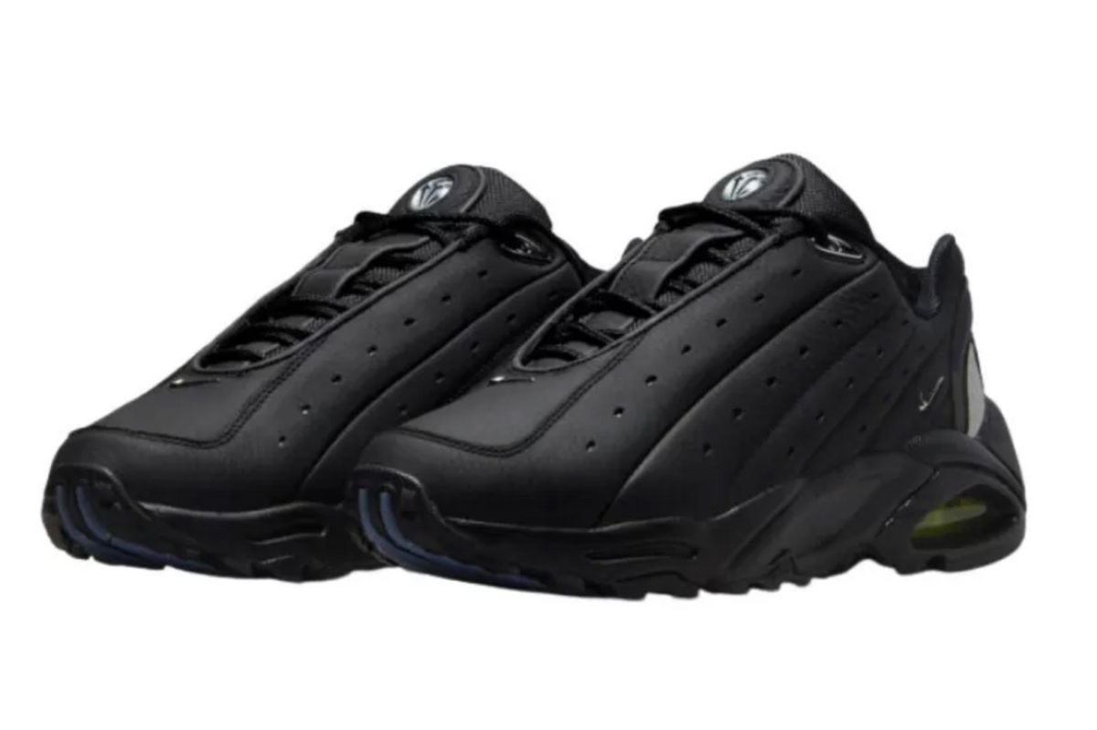 NIKE NOCTA HOT STEP