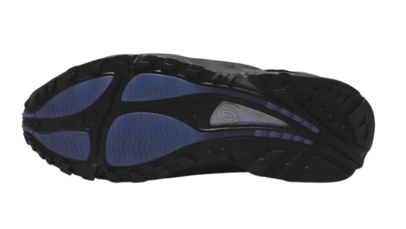 NIKE NOCTA HOT STEP