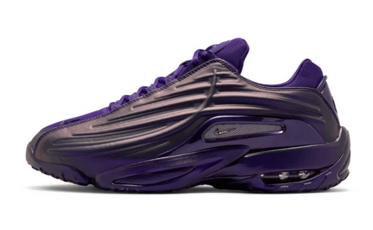 NIKE NOCTA HOT STEP 2 DRAKE