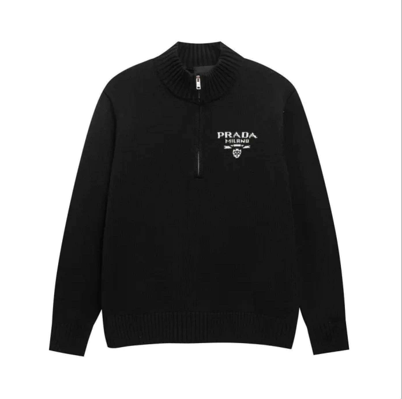SWEATSHIRT PRADA