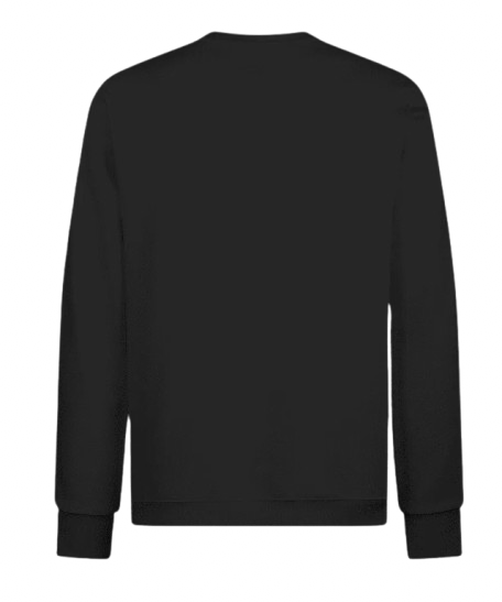 HOODIE CELINE