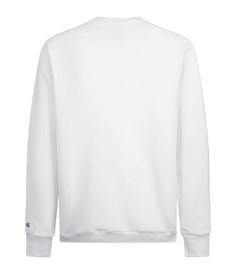 HOODIE CELINE