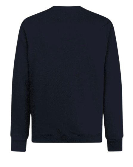 HOODIE CELINE