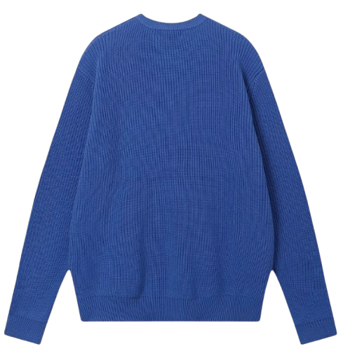 HOODIE CELINE
