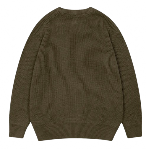HOODIE CELINE